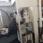 thumbnail-Metalworking machines: including machining centers with accessories-14