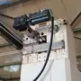 thumbnail-Metalworking machines: including machining centers with accessories-15