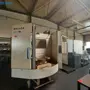 thumbnail-Metalworking machines: including machining centers with accessories-1