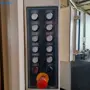 thumbnail-Metalworking machines: including machining centers with accessories-4