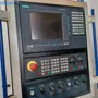 thumbnail-Metalworking machines: including machining centers with accessories-5