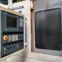thumbnail-Metalworking machines: including machining centers with accessories-6