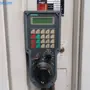 thumbnail-Metalworking machines: including machining centers with accessories-7