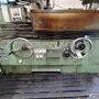 thumbnail-Metalworking machines: including machining centers with accessories-3