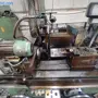 thumbnail-Metalworking machines: including machining centers with accessories-4