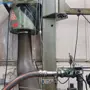 thumbnail-Metalworking machines: including machining centers with accessories-5