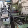 thumbnail-Metalworking machines: including machining centers with accessories-6