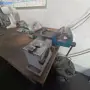 thumbnail-Metalworking machines: including machining centers with accessories-2