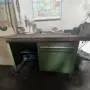 thumbnail-Metalworking machines: including machining centers with accessories-3