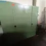 thumbnail-Metalworking machines: including machining centers with accessories-1