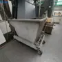thumbnail-Metalworking machines: including machining centers with accessories-1