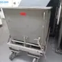 thumbnail-Metalworking machines: including machining centers with accessories-2