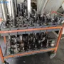 thumbnail-Metalworking machines: including machining centers with accessories-1