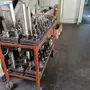 thumbnail-Metalworking machines: including machining centers with accessories-2