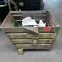 thumbnail-Metalworking machines: including machining centers with accessories-1