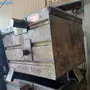 thumbnail-Metalworking machines: including machining centers with accessories-4
