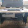 thumbnail-Metalworking machines: including machining centers with accessories-2