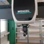 thumbnail-Metalworking machines: including machining centers with accessories-3