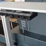 thumbnail-Metalworking machines: including machining centers with accessories-5