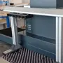 thumbnail-Metalworking machines: including machining centers with accessories-6