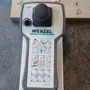 thumbnail-Metalworking machines: including machining centers with accessories-7