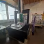 thumbnail-Metalworking machines: including machining centers with accessories-8
