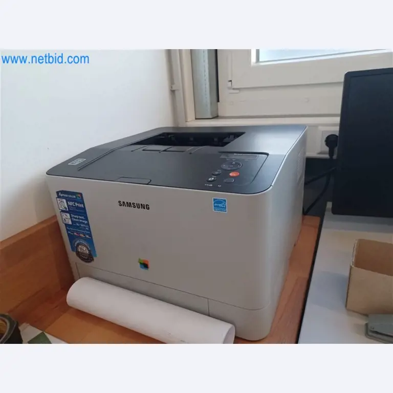 Metallverarbeitende Maschinen: u.a. Bearbeitungszentren mit Zubehör  -2