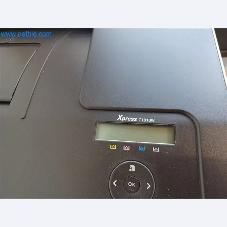 Metallverarbeitende Maschinen: u.a. Bearbeitungszentren mit Zubehör  -3