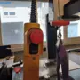 thumbnail-Metalworking machines: including machining centers with accessories-4