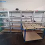 thumbnail-Metalworking machines: including machining centers with accessories-6