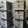 thumbnail-Metalworking machines: including machining centers with accessories-2