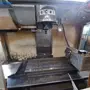 thumbnail-Metalworking machines: including machining centers with accessories-2