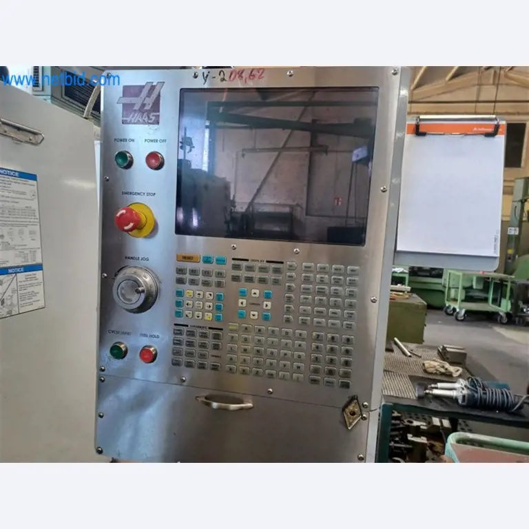 Metalworking machines: including machining centers with accessories-3