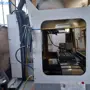 thumbnail-Metalworking machines: including machining centers with accessories-4