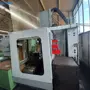 thumbnail-Metalworking machines: including machining centers with accessories-6
