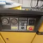 thumbnail-Metalworking machines: including machining centers with accessories-10