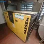 thumbnail-Metalworking machines: including machining centers with accessories-11