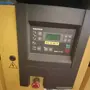 thumbnail-Metalworking machines: including machining centers with accessories-12