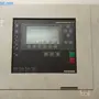thumbnail-Metalworking machines: including machining centers with accessories-14