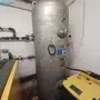 thumbnail-Metalworking machines: including machining centers with accessories-16