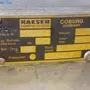 thumbnail-Metalworking machines: including machining centers with accessories-17