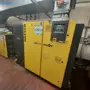 thumbnail-Metalworking machines: including machining centers with accessories-5