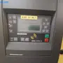 thumbnail-Metalworking machines: including machining centers with accessories-7