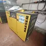 thumbnail-Metalworking machines: including machining centers with accessories-8