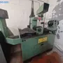 thumbnail-Metalworking machines: including machining centers with accessories-1