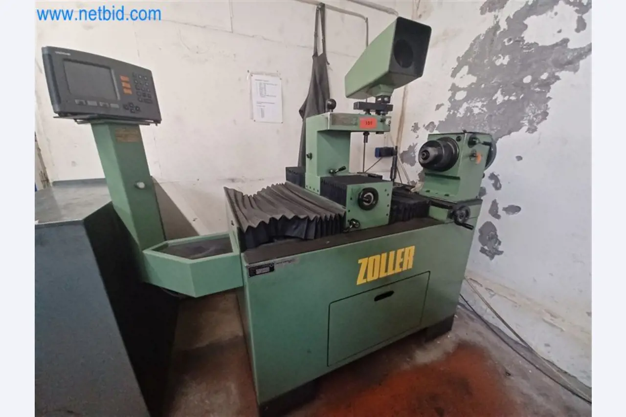 Metalworking machines: including machining centers with accessories-1