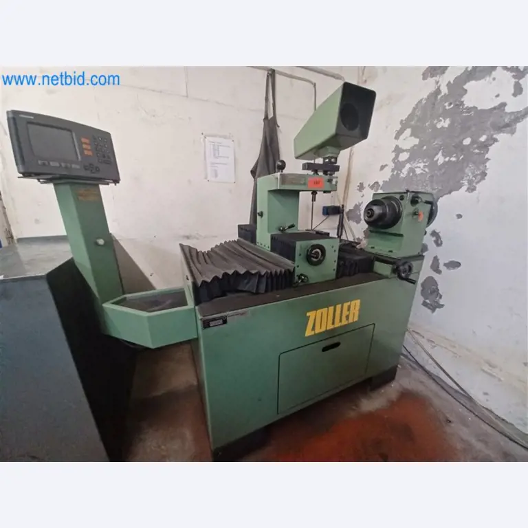 Metalworking machines: including machining centers with accessories-1