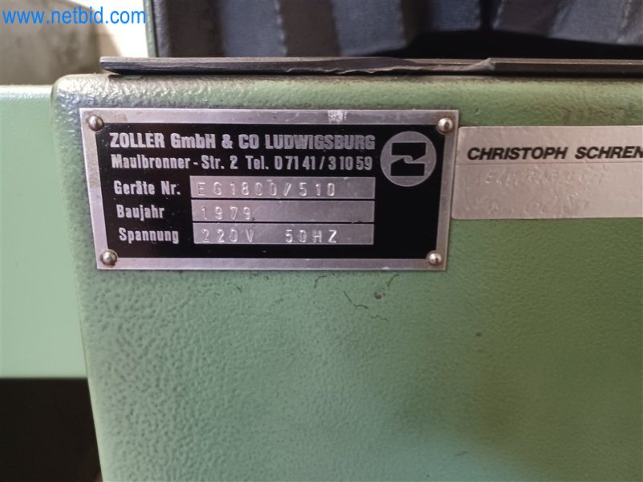 Metalworking machines: including machining centers with accessories-2