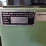 thumbnail-Metalworking machines: including machining centers with accessories-2