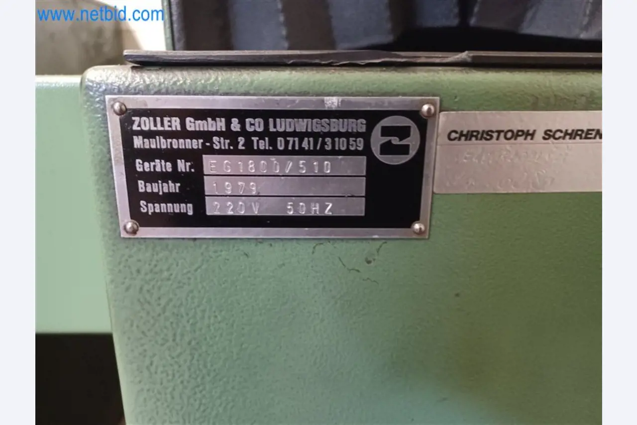 Metalworking machines: including machining centers with accessories-2